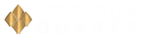 1718128374867-transparentThumbnail
